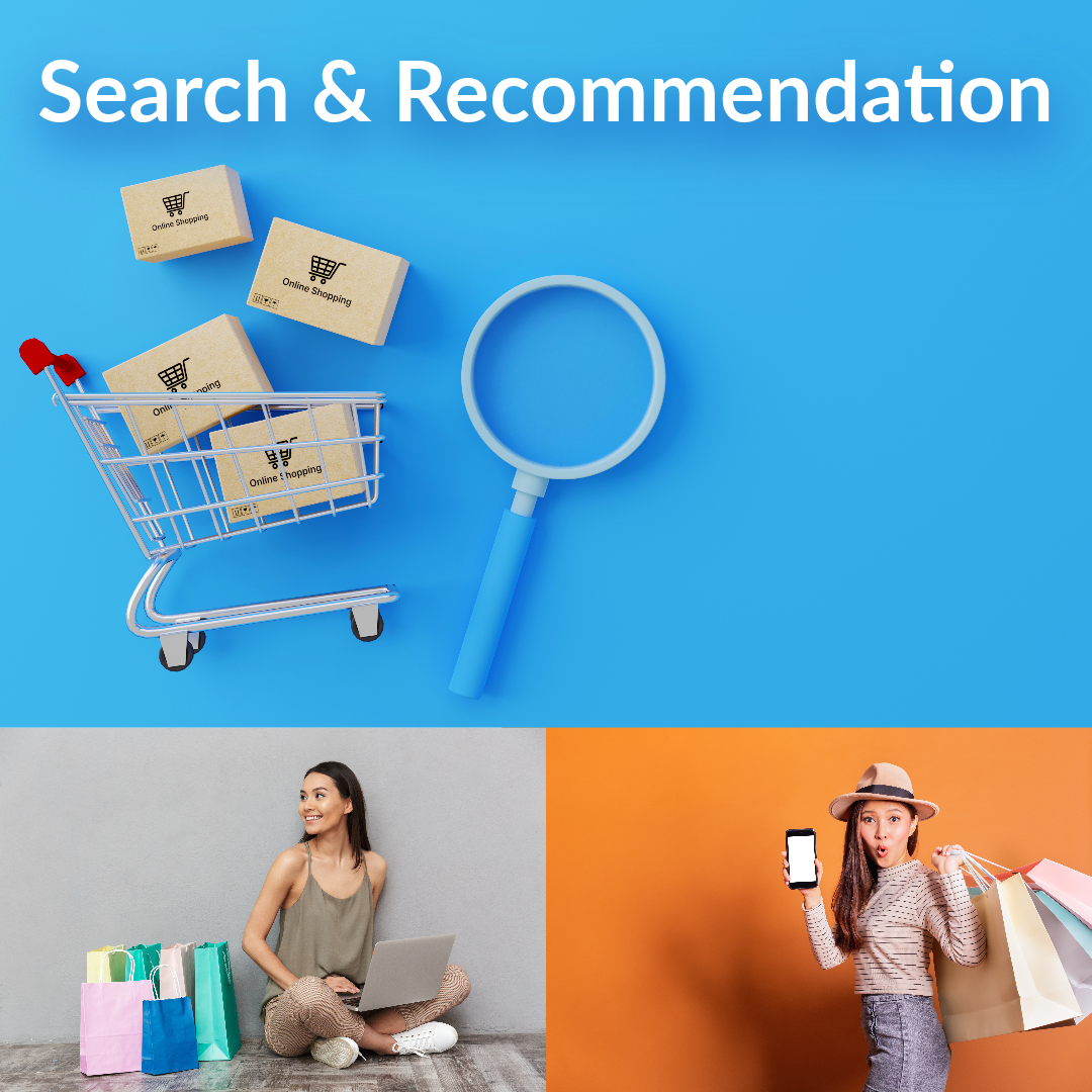 Recommendation System